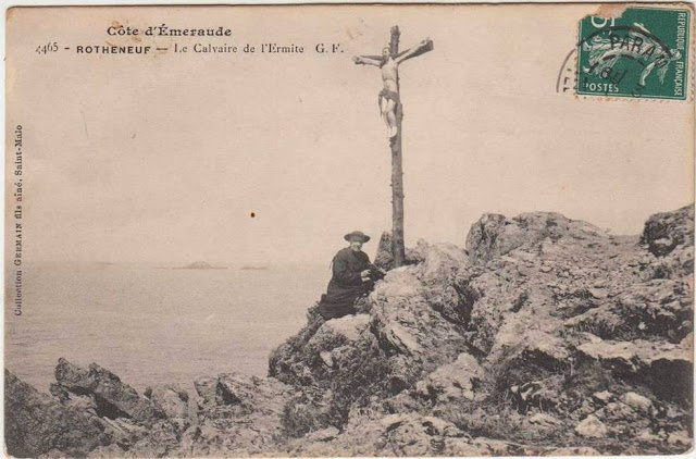 Abbot Adolphe-Julien Fouré-postcard (25).jpg