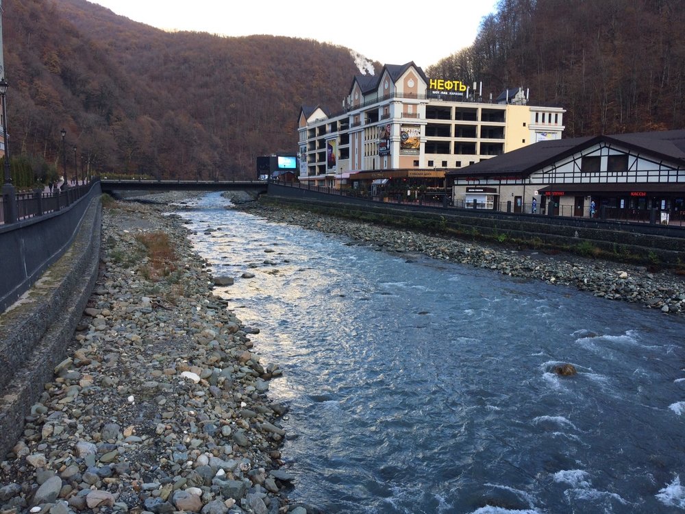 18.11.22_005 _Роза хутор.JPG