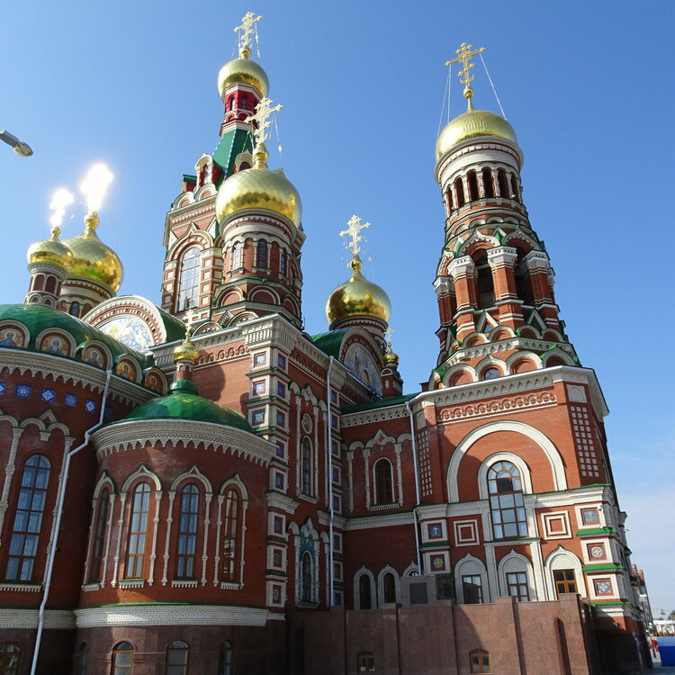 й55.jpg