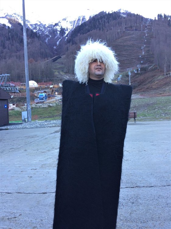 18.11.24_083_ у Gorky Ball +960.JPG