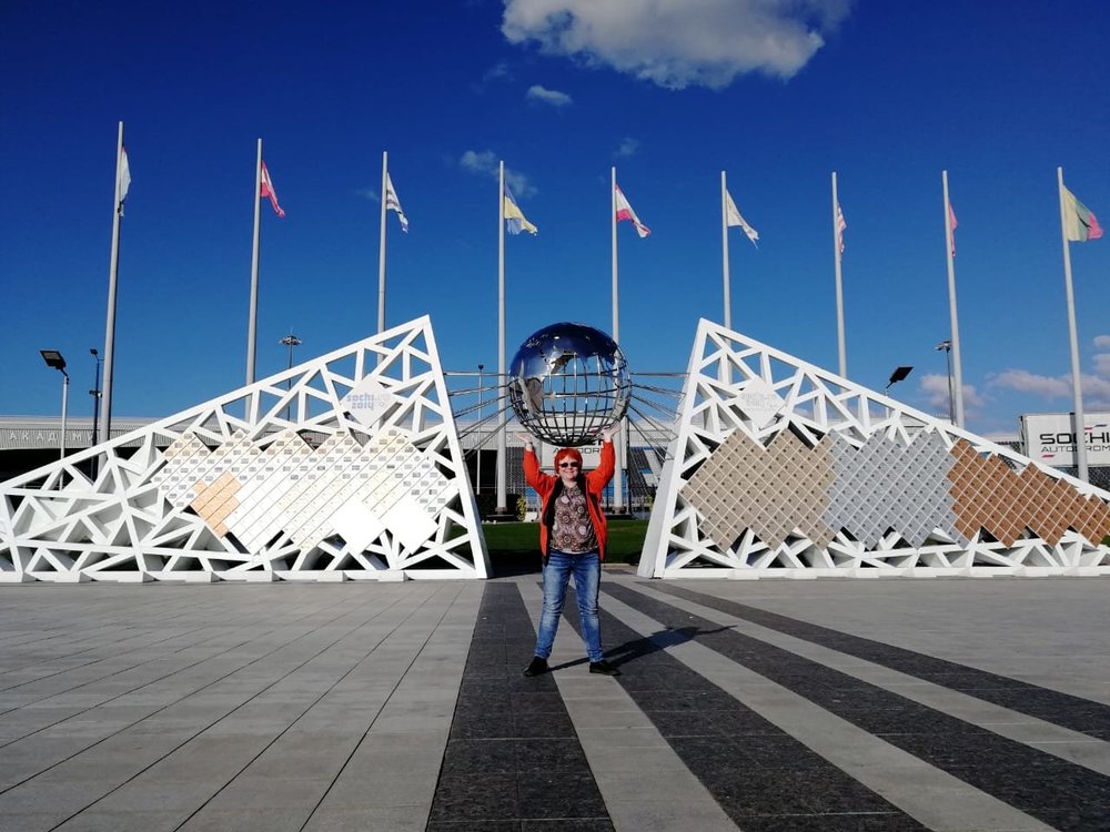 18.11.25_37_ Адлер _ Олимпийский парк.JPG