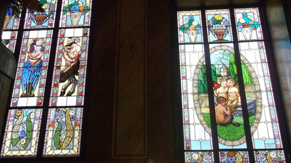 Золотые стёжки Чешского Рая 488.JPG