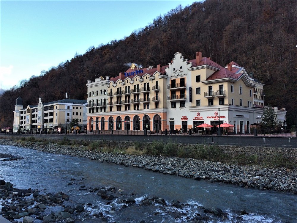 18.11.22_035 _Роза хутор.JPG