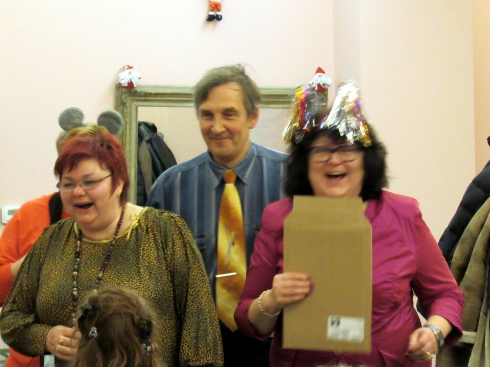 Новый год_6.jpg