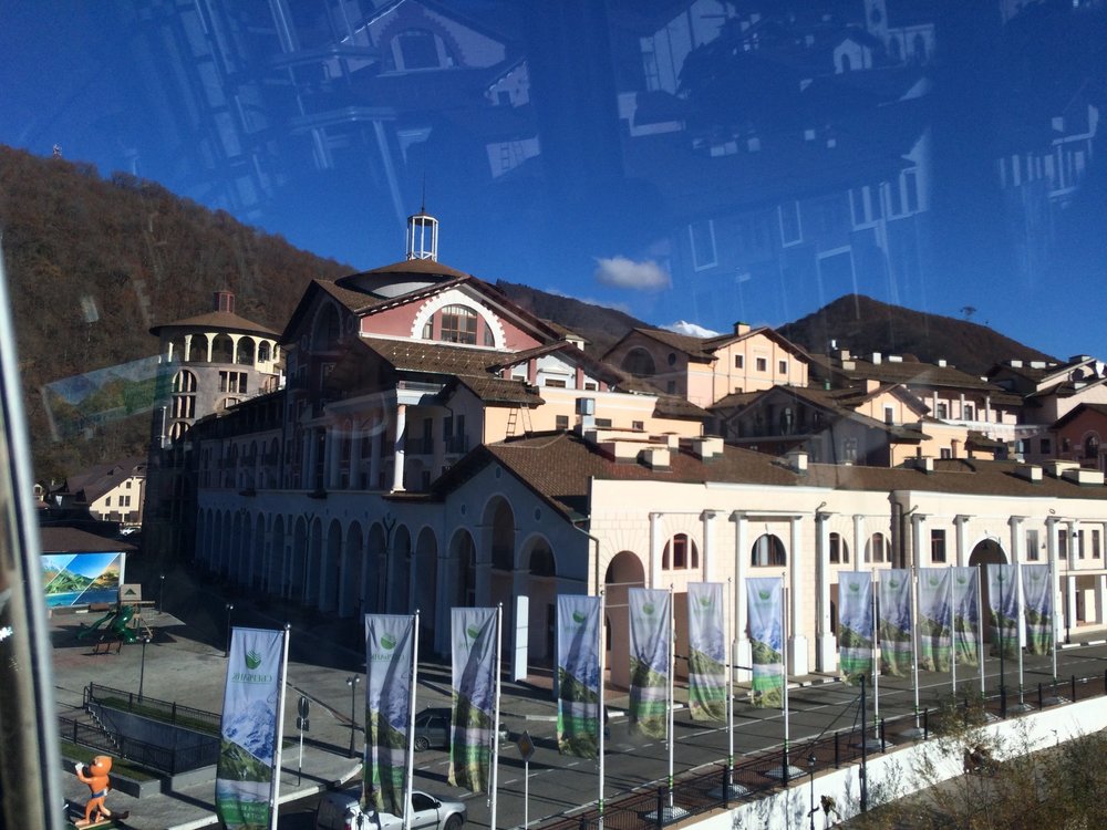 18.11.24_069_ канатка к Gorky Ball +960.JPG