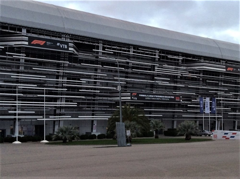 18.11.23_003_ Олимпийский парк.JPG