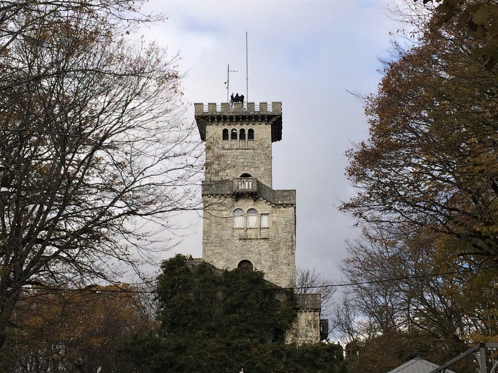 18.11.24_003_ гора Ахун.JPG