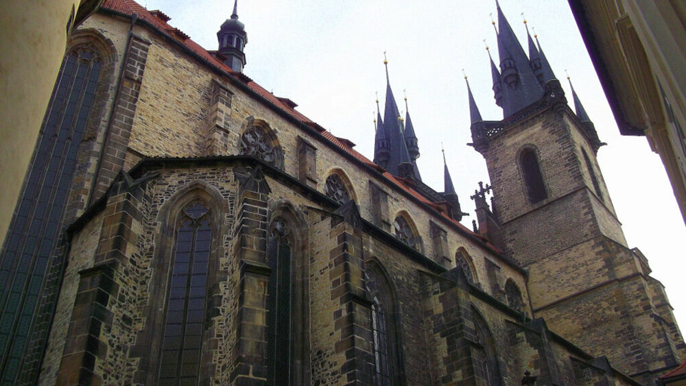 Золотые стёжки Чешского Рая 563.JPG