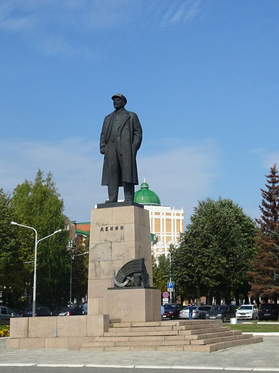 й77.jpg