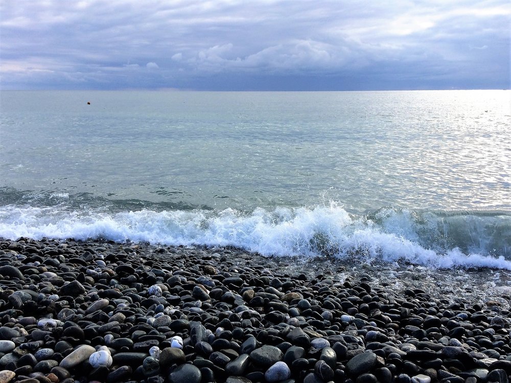 18.11.25_06_ Адлер _Черное море.JPG