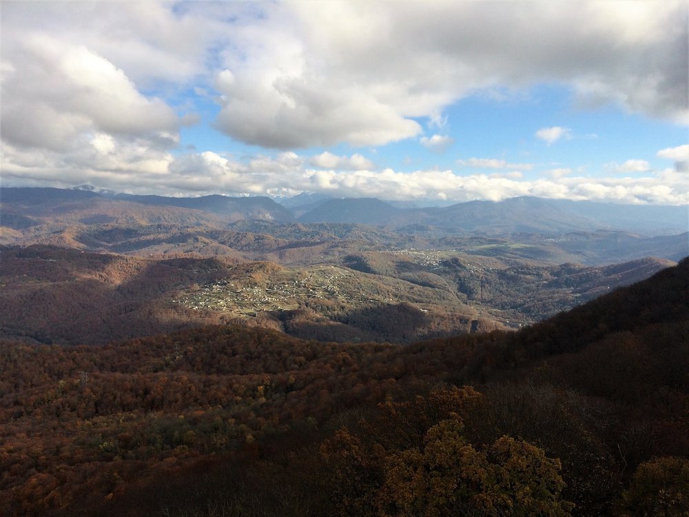 18.11.24_025_ гора Ахун.JPG