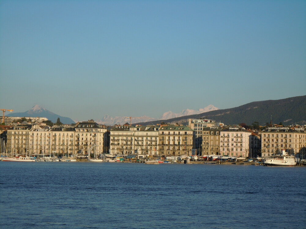 Изображение 248.jpg