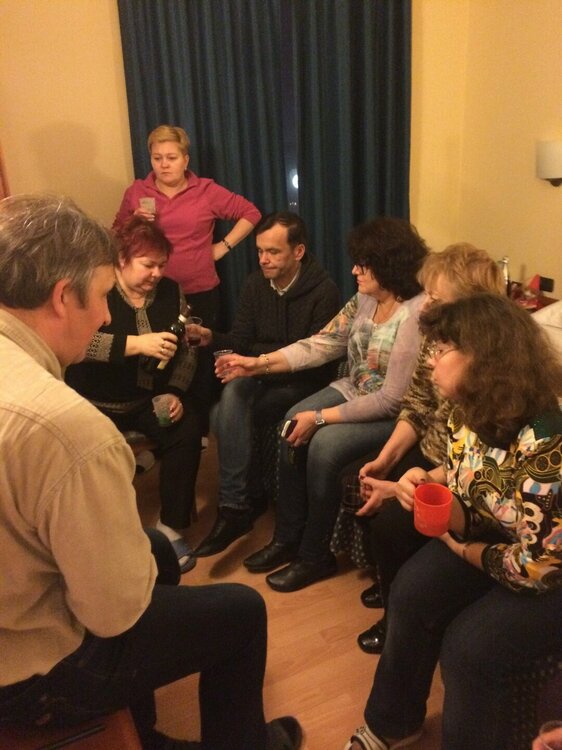 ДР Светы_1.JPG