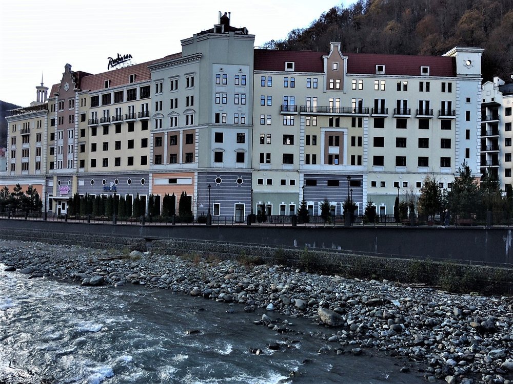 18.11.22_044 _Отель Redisson.JPG