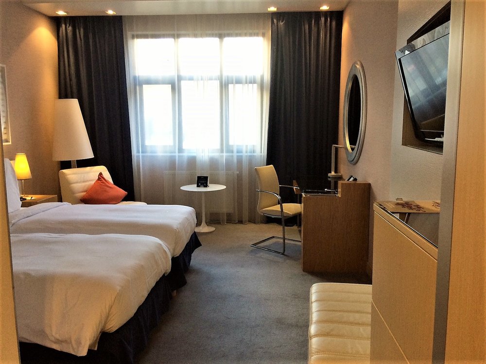 18.11.22_012 _Отель Redisson _номер 506.JPG