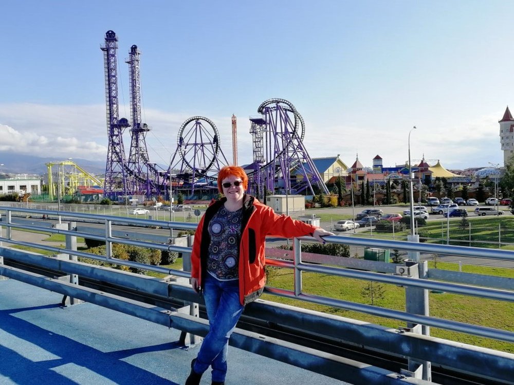 18.11.25_50_ Адлер _ Олимпийский парк.JPG