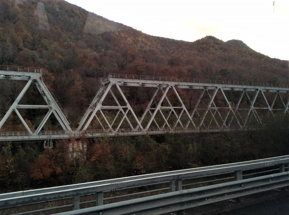 18.11.23_000_ едем в Олимпийский парк.JPG