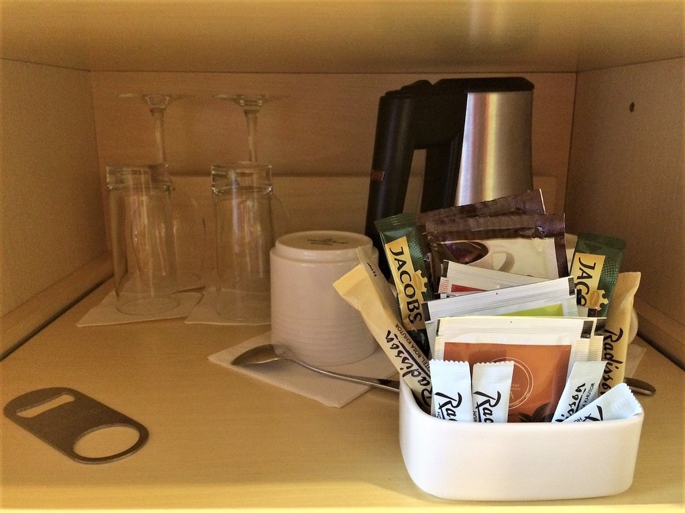 18.11.22_027 _Отель Redisson _номер 506.JPG