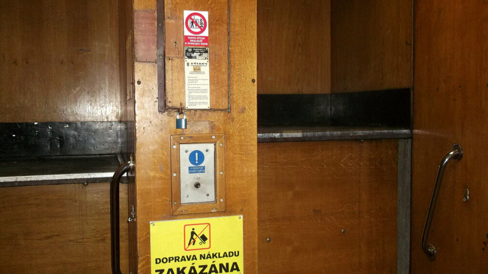 Золотые стёжки Чешского Рая 497.JPG