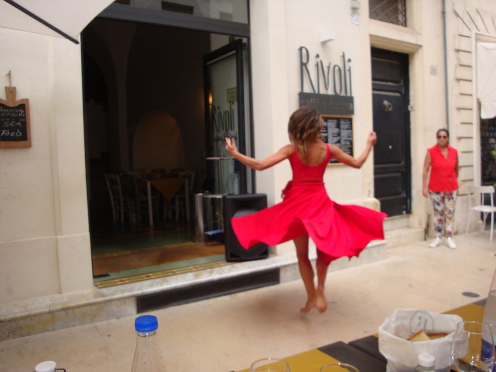 фото италия 2018гАпулия 273.JPG