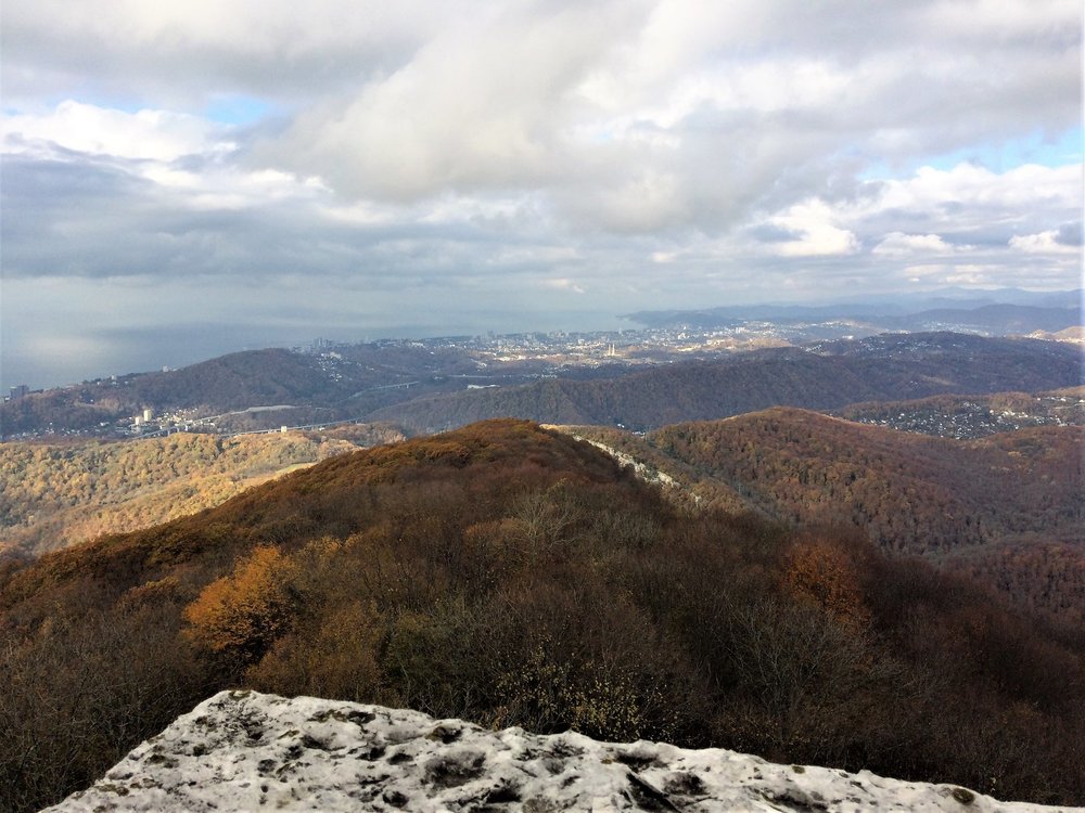 18.11.24_018_ гора Ахун.JPG