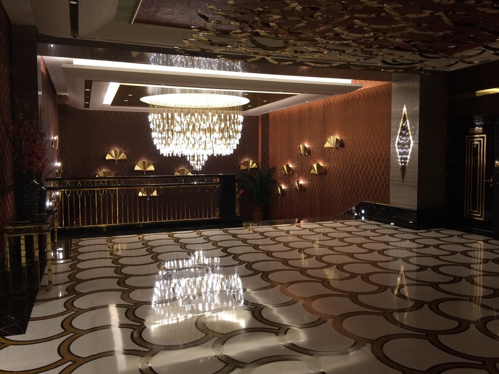 18.11.24_046 _Финал в Казино.JPG