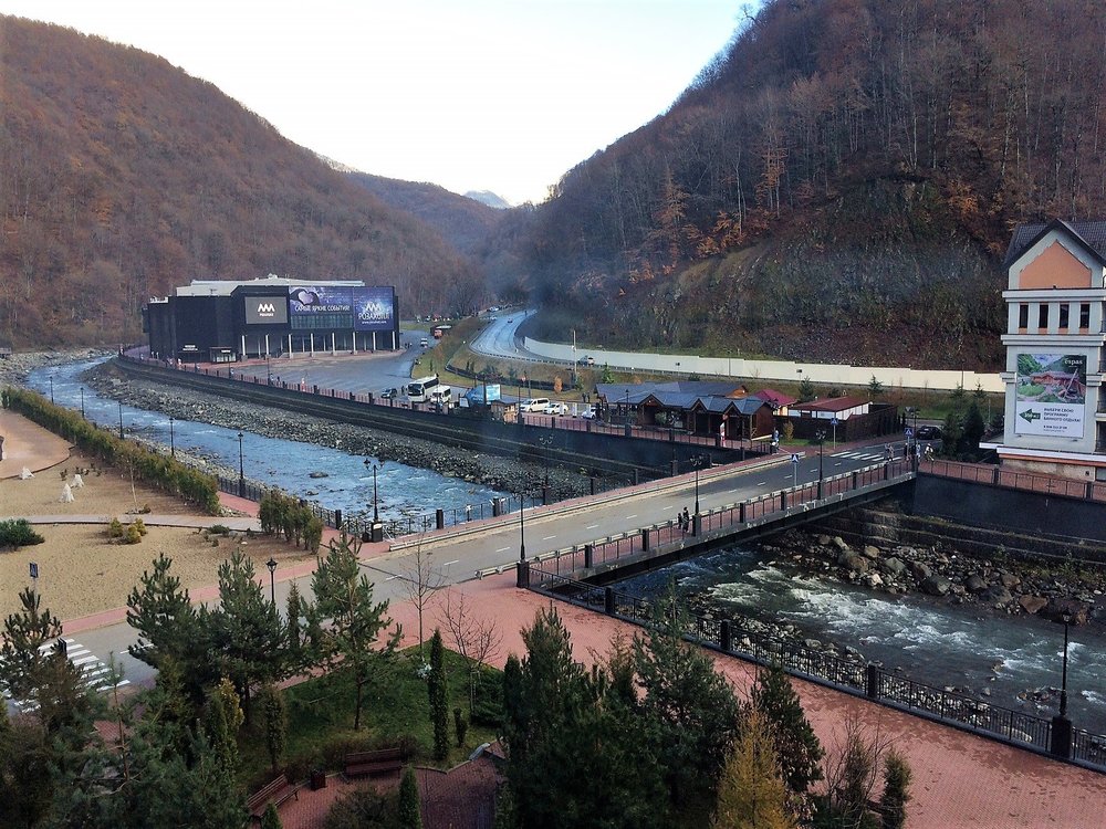 18.11.22_032 _Отель Redisson _вид из номера.JPG