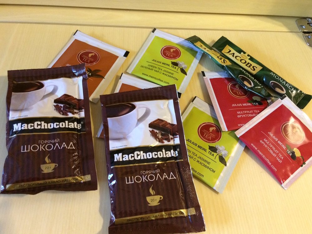 18.11.22_028 _Отель Redisson _номер 506.jpg