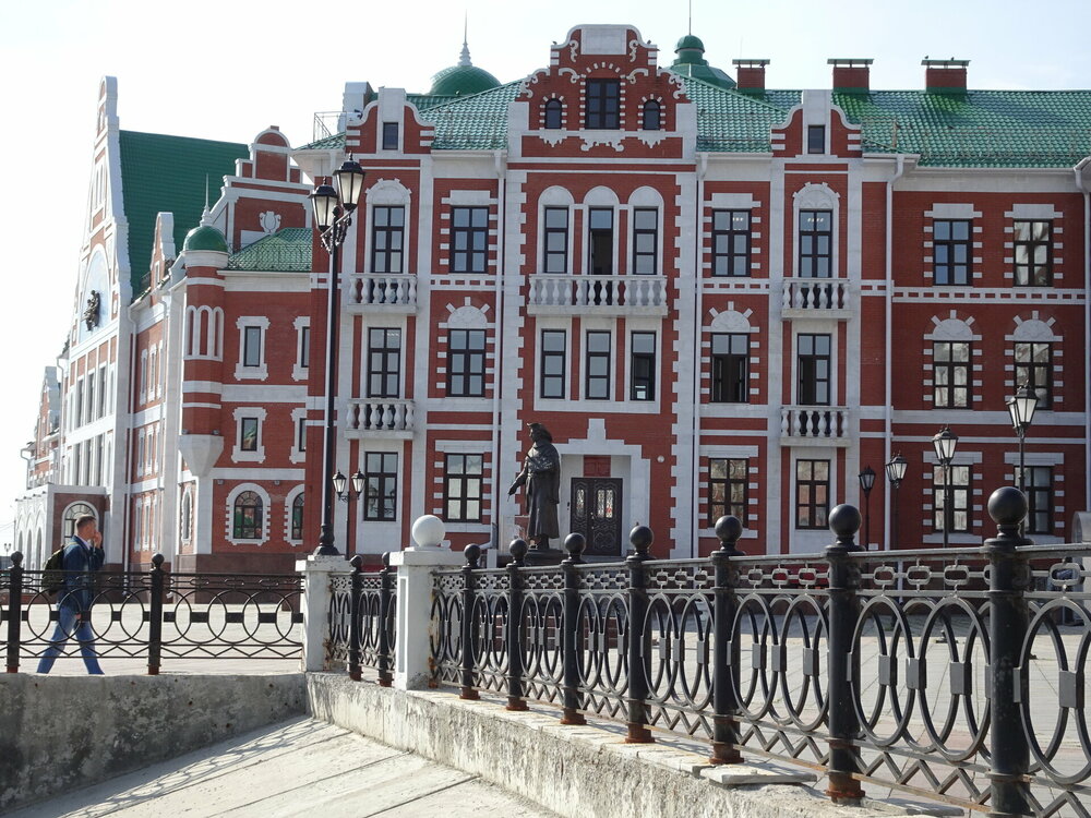 й45.jpg