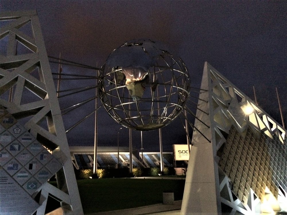 18.11.23_023_ Олимпийский парк.JPG