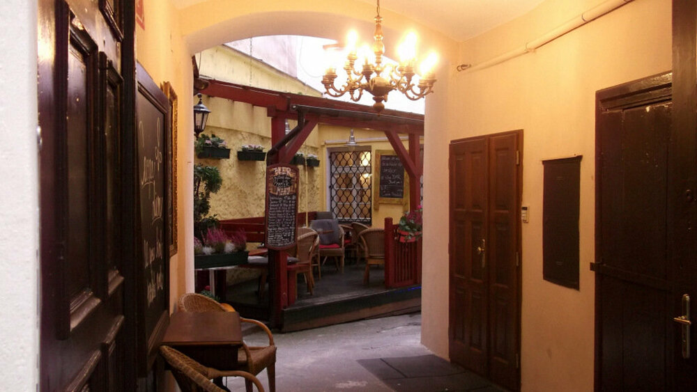 Золотые стёжки Чешского Рая 570.JPG