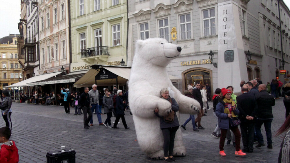 Золотые стёжки Чешского Рая 543.JPG