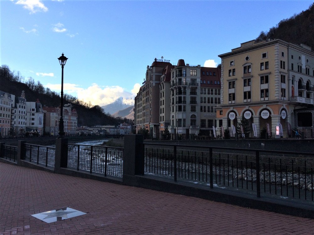 18.11.22_016 _Роза хутор.JPG