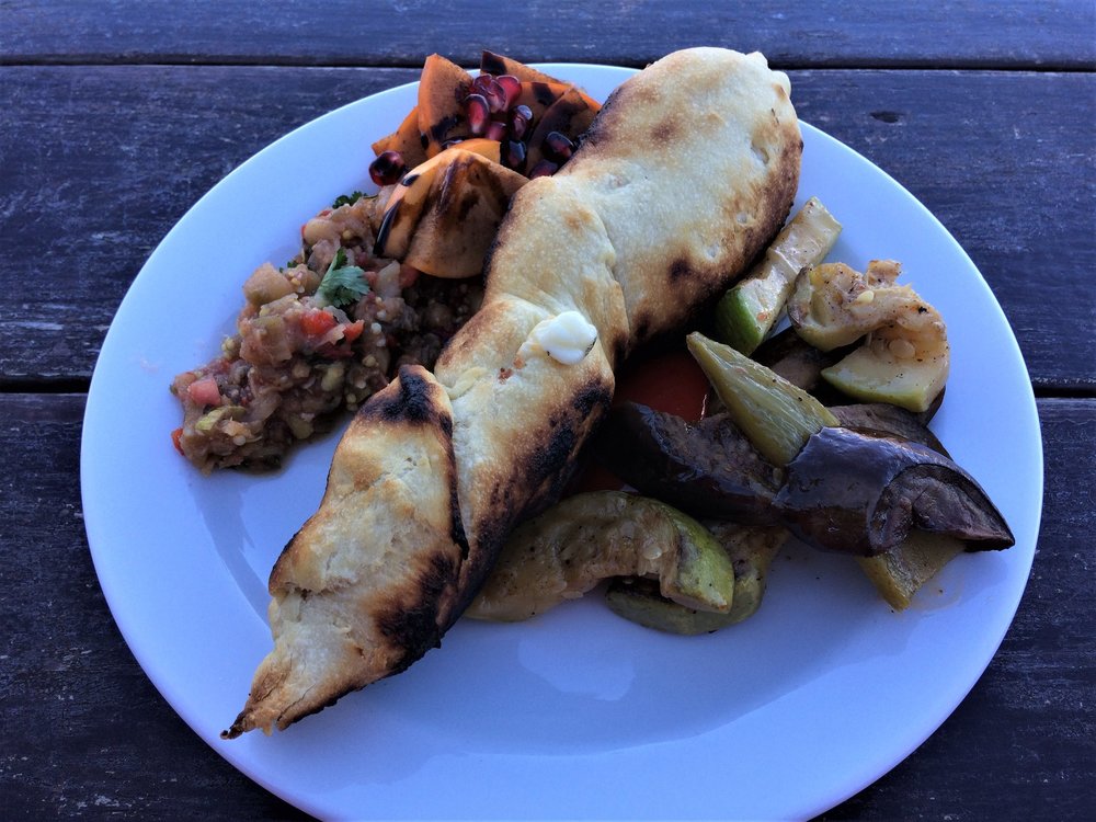 18.11.24_099_  Gorky Ball +960.JPG