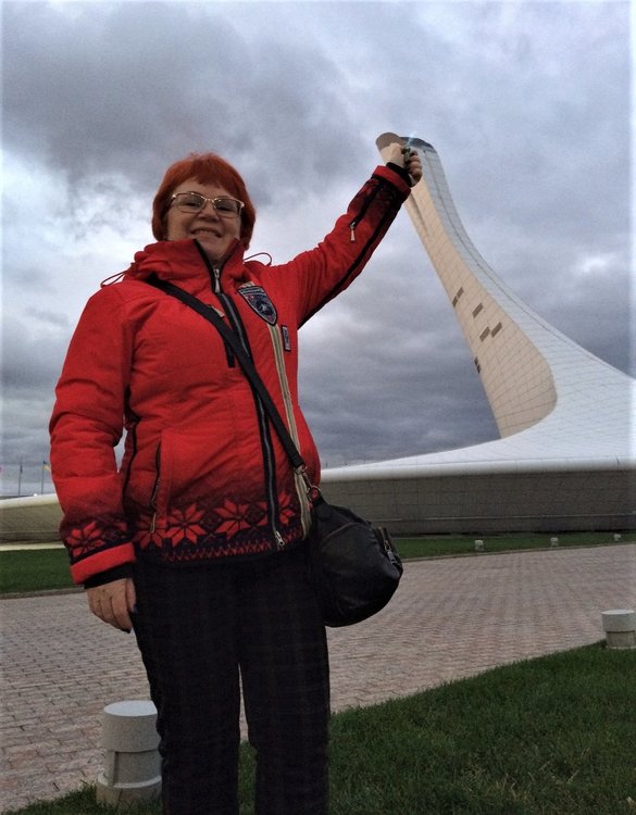 18.11.23_022_ Олимпийский парк.JPG