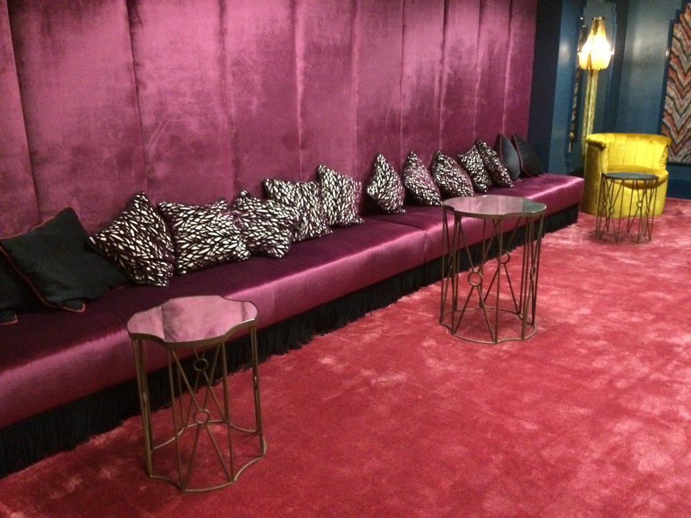 18.11.24_049 _Финал в Казино.JPG