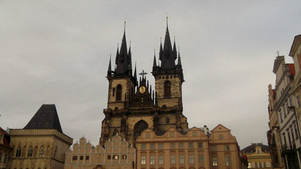 Золотые стёжки Чешского Рая 544.JPG