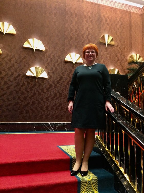 18.11.24_039 _Финал в Казино.JPG