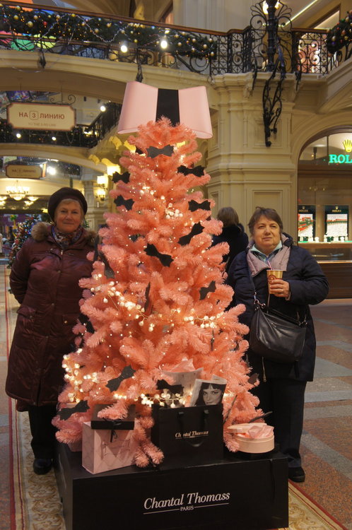 DSC06631. встреча с Валей 8.12.18   .JPG