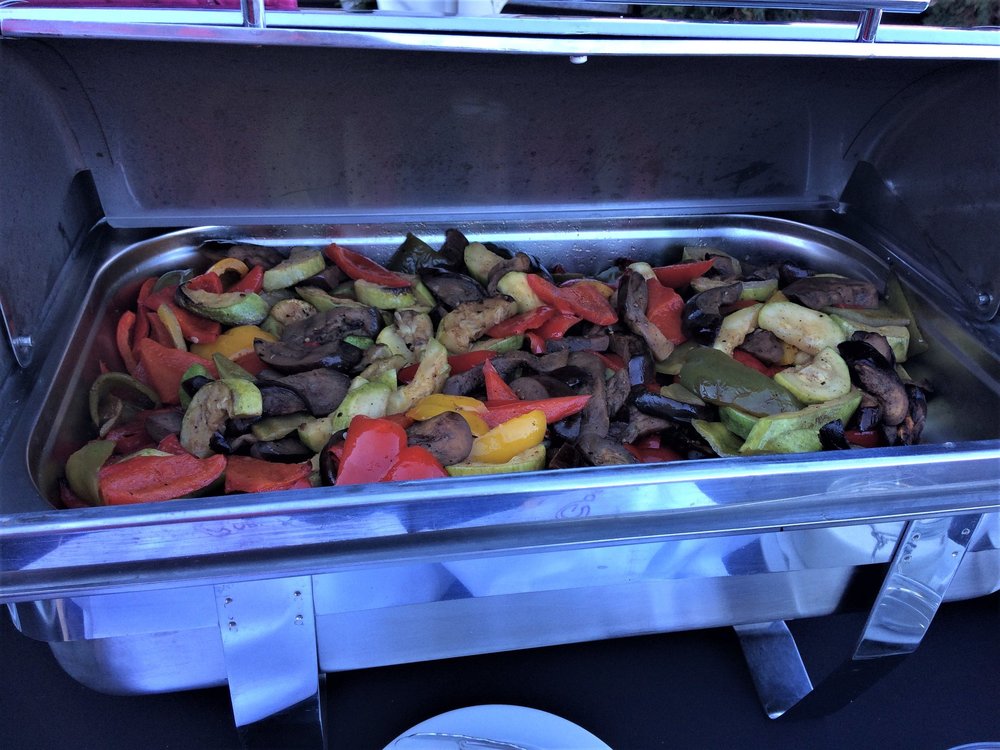 18.11.24_102_ Gorky Ball +960.JPG