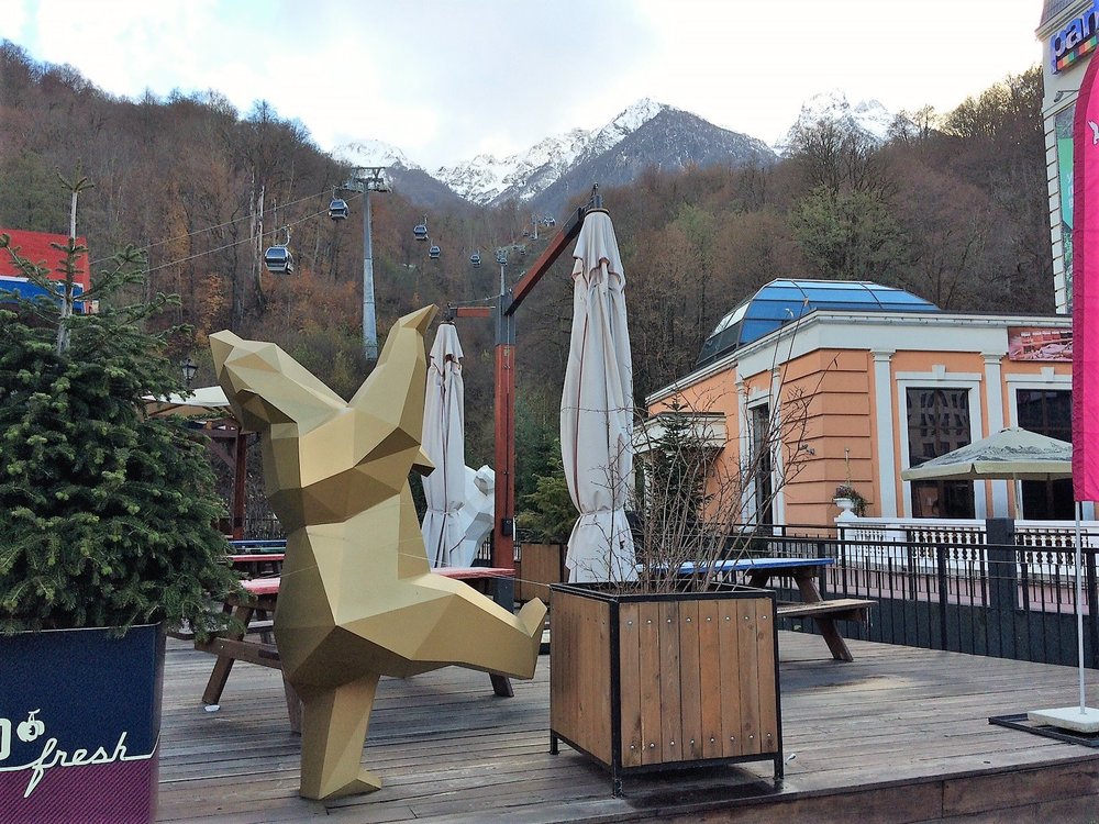 18.11.22_027 _Роза хутор.JPG