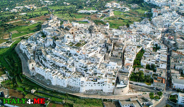 00 ostuni_belyj-gorod-1.jpg