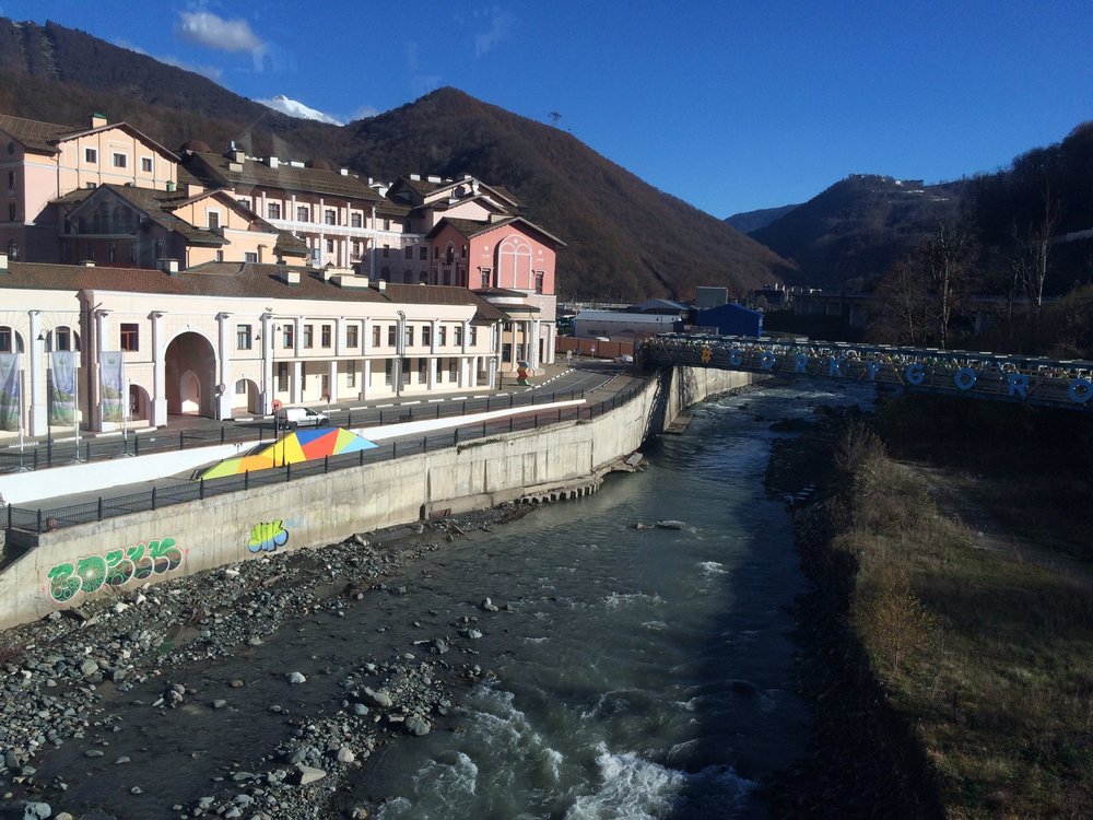 18.11.24_071_ канатка к Gorky Ball +960.JPG