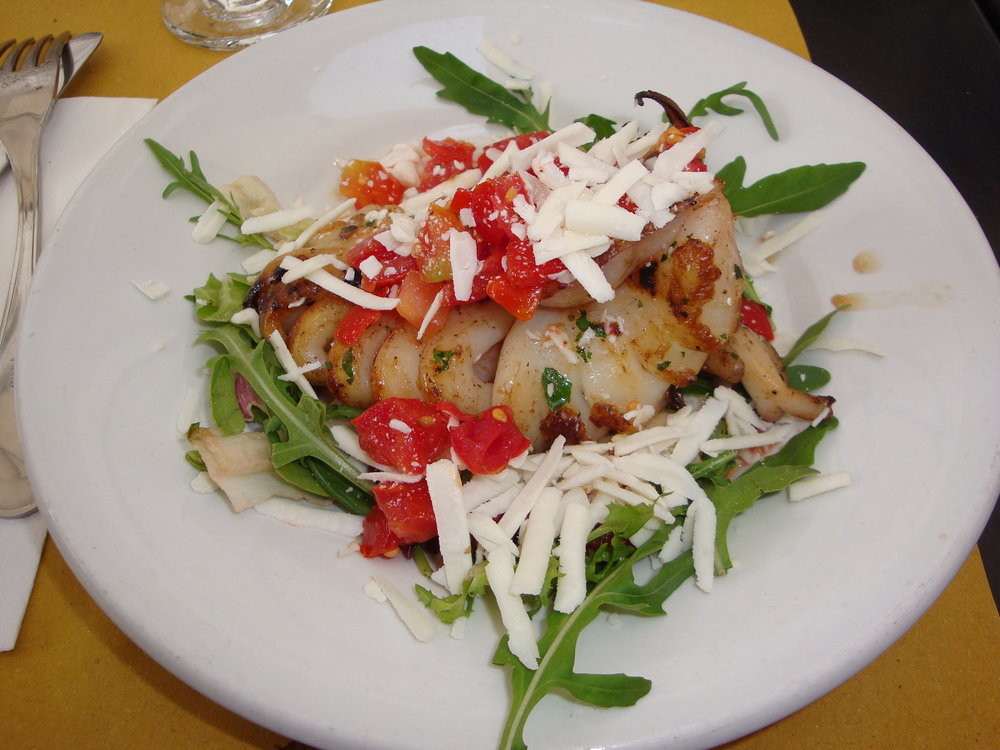 фото италия 2018гАпулия 292.JPG