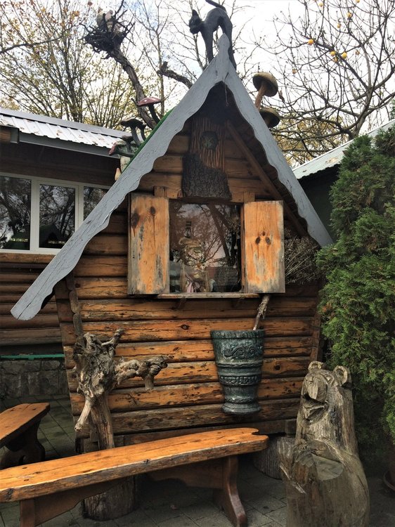 18.11.24_011_ гора Ахун.JPG