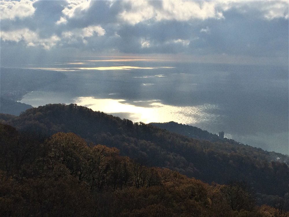 18.11.24_036_ гора Ахун.JPG