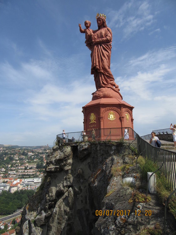 2 AS, 1 часть 819.JPG