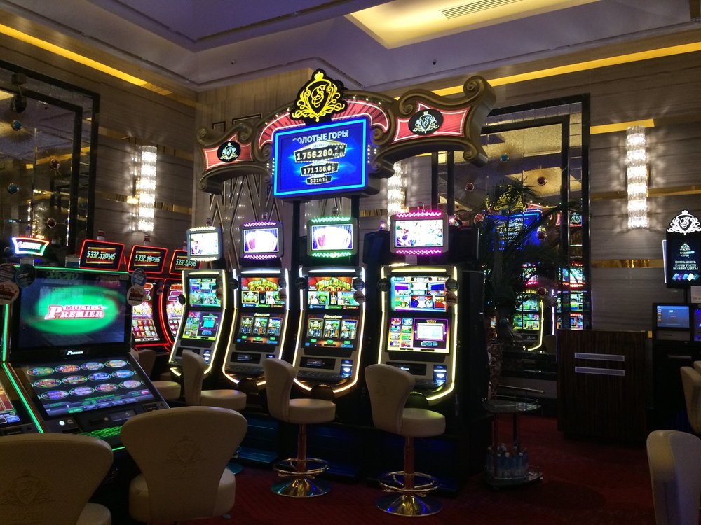 18.11.24_031 _Финал в Казино.JPG