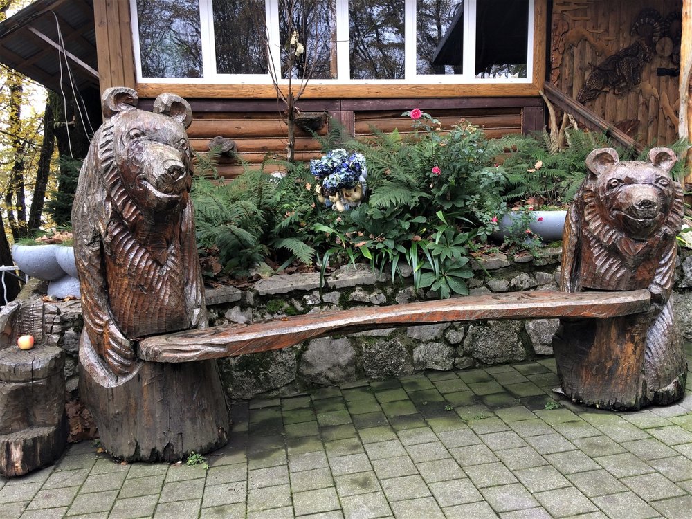 18.11.24_008_ гора Ахун.JPG