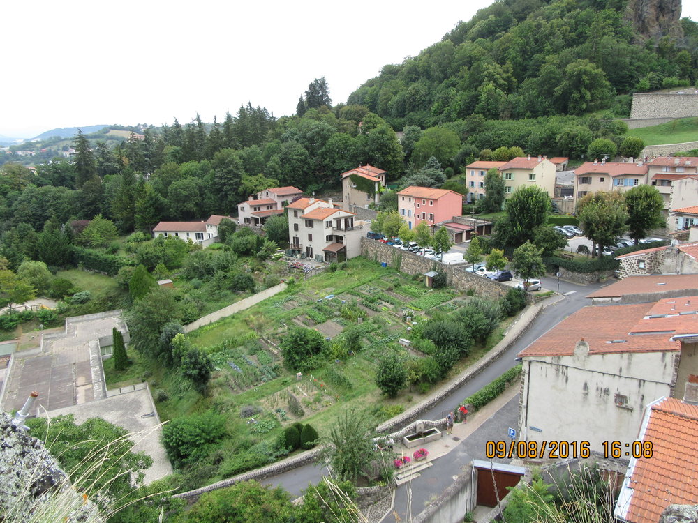 2GT 2016, 2 часть 995.JPG